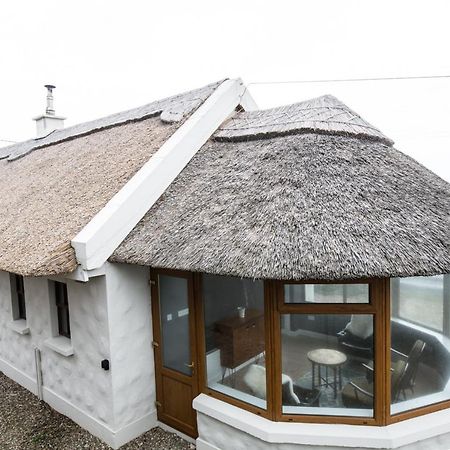 Storytellers Cottage Ballycotteen Zewnętrze zdjęcie